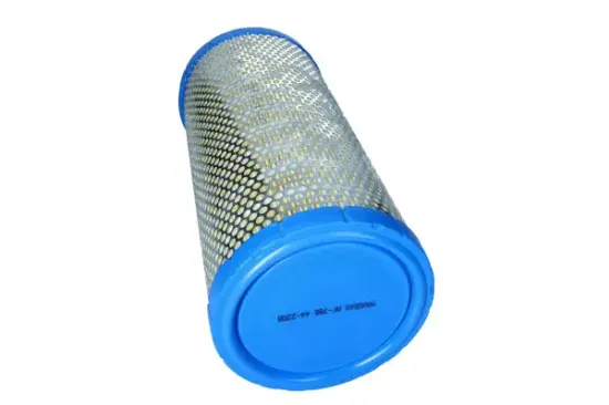 Luftfilter MAXGEAR 26-0320 Bild Luftfilter MAXGEAR 26-0320