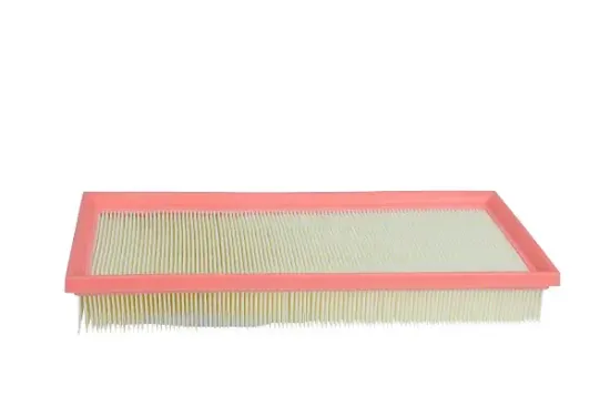 Luftfilter MAXGEAR 26-2514 Bild Luftfilter MAXGEAR 26-2514