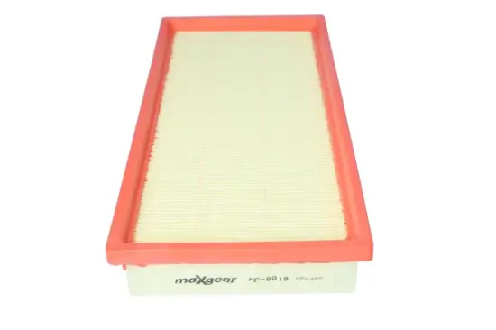 Luftfilter MAXGEAR 26-0321 Bild Luftfilter MAXGEAR 26-0321