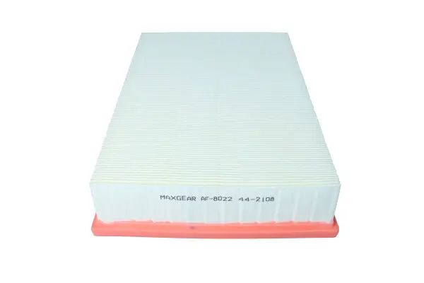 Luftfilter MAXGEAR 26-0198