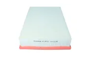 Luftfilter MAXGEAR 26-0198