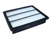 Luftfilter MAXGEAR 26-2867