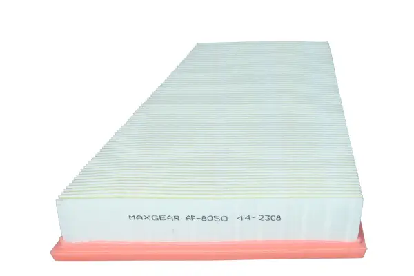 Luftfilter MAXGEAR 26-0111