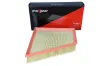 Luftfilter MAXGEAR 26-0111 Bild Luftfilter MAXGEAR 26-0111