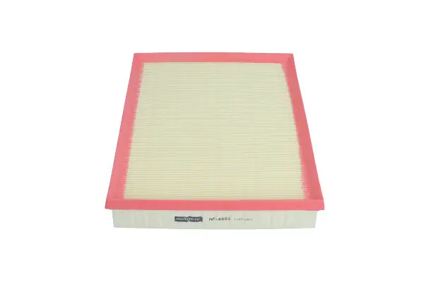 Luftfilter MAXGEAR 26-0094