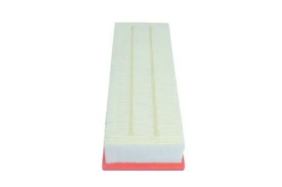 Luftfilter MAXGEAR 26-0153 Bild Luftfilter MAXGEAR 26-0153