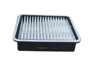 Luftfilter MAXGEAR 26-2344
