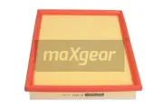 Luftfilter MAXGEAR 26-1390