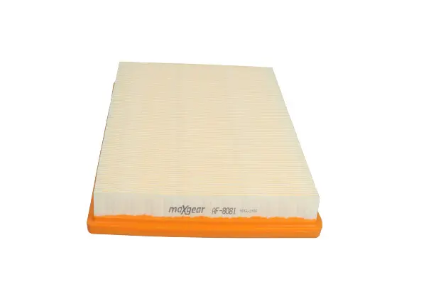 Luftfilter MAXGEAR 26-2510