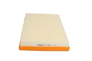 Luftfilter MAXGEAR 26-2510