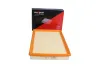 Luftfilter MAXGEAR 26-2510 Bild Luftfilter MAXGEAR 26-2510