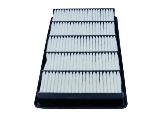 Luftfilter MAXGEAR 26-2851 Bild Luftfilter MAXGEAR 26-2851