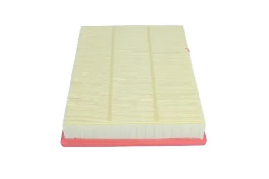 Luftfilter MAXGEAR 26-0206 Bild Luftfilter MAXGEAR 26-0206