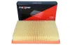 Luftfilter MAXGEAR 26-0324 Bild Luftfilter MAXGEAR 26-0324