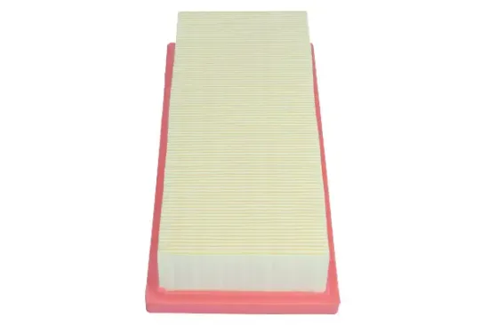 Luftfilter MAXGEAR 26-0037 Bild Luftfilter MAXGEAR 26-0037