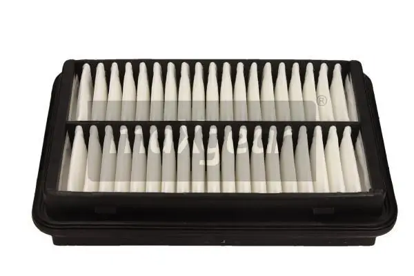 Luftfilter MAXGEAR 26-1418