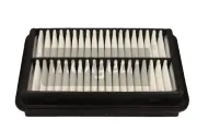 Luftfilter MAXGEAR 26-1418