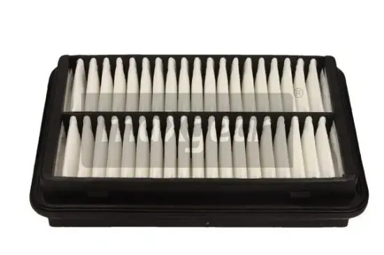 Luftfilter MAXGEAR 26-1418 Bild Luftfilter MAXGEAR 26-1418