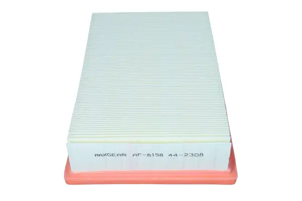 Luftfilter MAXGEAR 26-0433