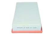 Luftfilter MAXGEAR 26-0433