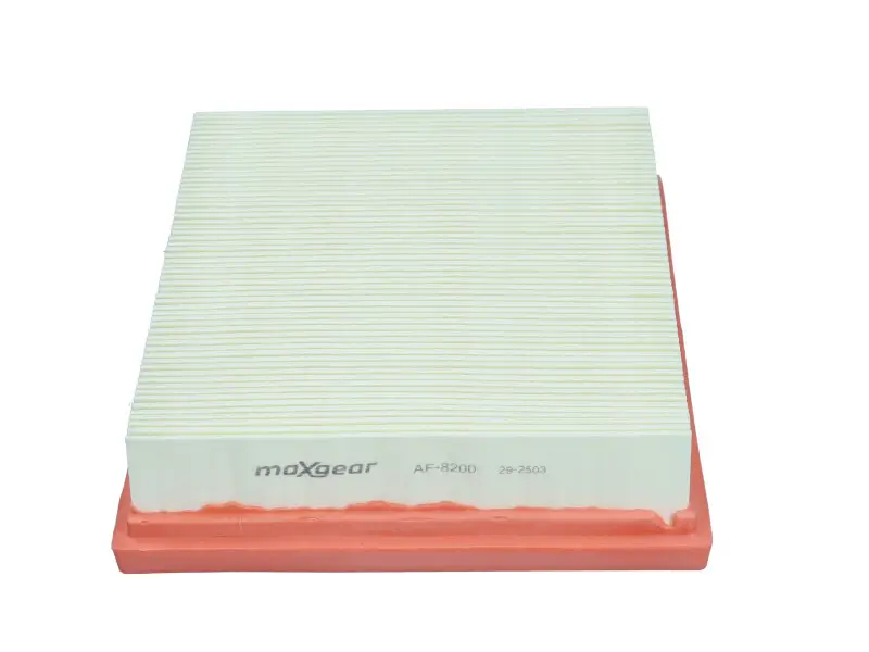 Luftfilter MAXGEAR 26-2831