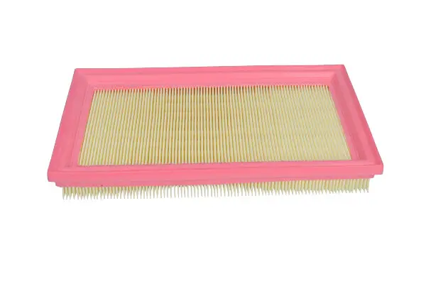 Luftfilter MAXGEAR 26-2348