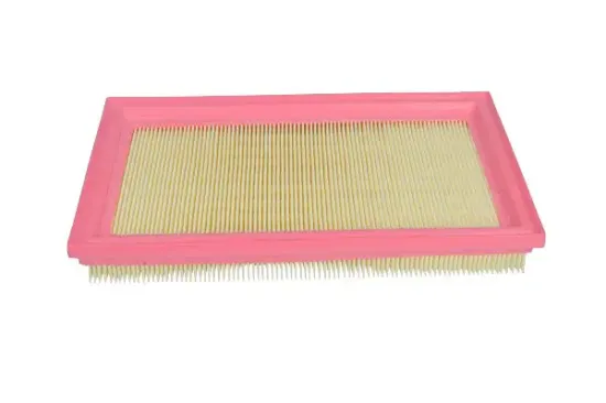 Luftfilter MAXGEAR 26-2348 Bild Luftfilter MAXGEAR 26-2348