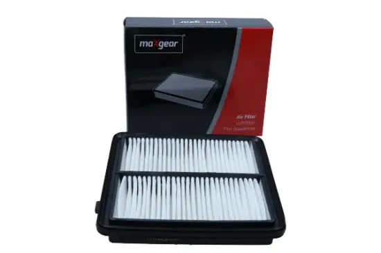 Luftfilter MAXGEAR 26-2350 Bild Luftfilter MAXGEAR 26-2350