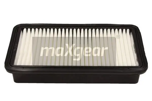 Luftfilter MAXGEAR 26-1403