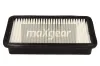 Luftfilter MAXGEAR 26-1403