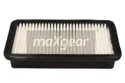 Luftfilter MAXGEAR 26-1403