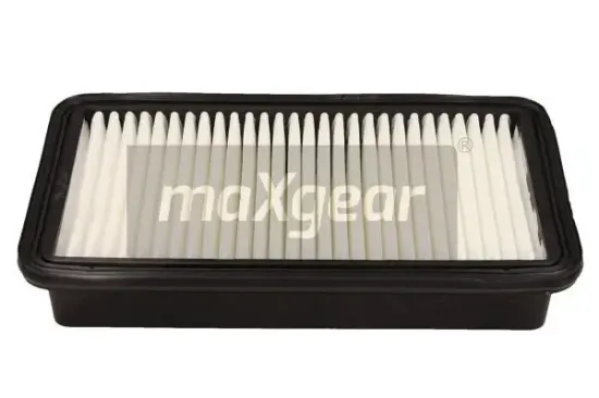 Luftfilter MAXGEAR 26-1403 Bild Luftfilter MAXGEAR 26-1403