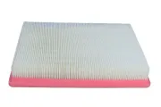 Luftfilter MAXGEAR 26-2351