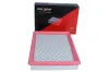 Luftfilter MAXGEAR 26-2351 Bild Luftfilter MAXGEAR 26-2351