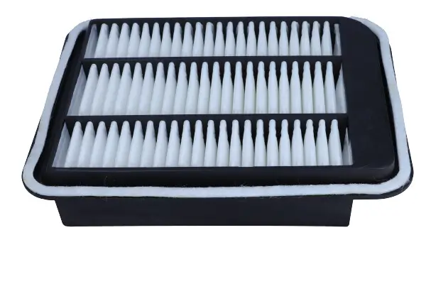 Luftfilter MAXGEAR 26-1407