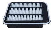 Luftfilter MAXGEAR 26-1407