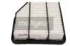 Luftfilter MAXGEAR 26-1423 Bild Luftfilter MAXGEAR 26-1423