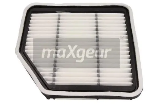 Luftfilter MAXGEAR 26-1423 Bild Luftfilter MAXGEAR 26-1423