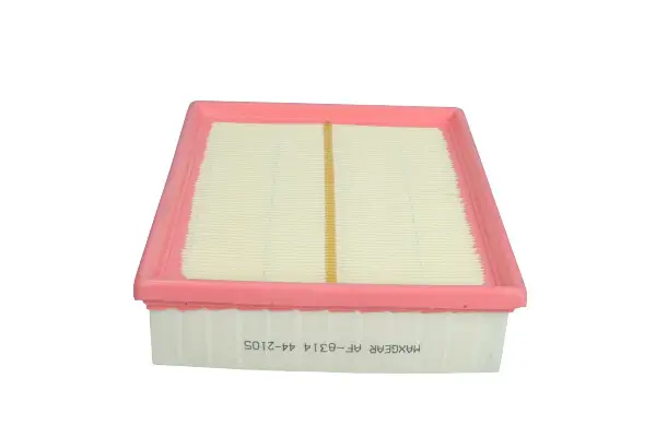 Luftfilter MAXGEAR 26-2352