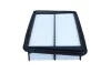 Luftfilter MAXGEAR 26-2787 Bild Luftfilter MAXGEAR 26-2787