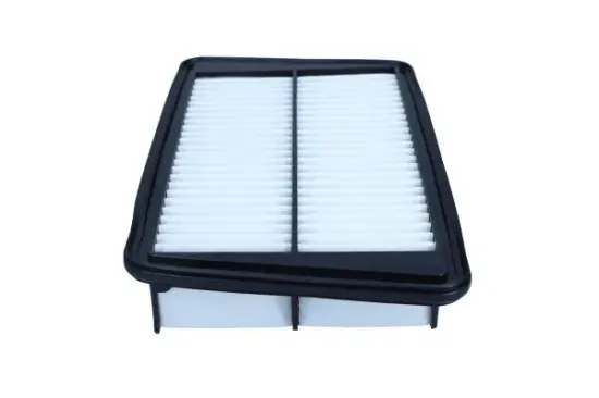 Luftfilter MAXGEAR 26-2787 Bild Luftfilter MAXGEAR 26-2787