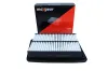 Luftfilter MAXGEAR 26-2787 Bild Luftfilter MAXGEAR 26-2787