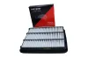 Luftfilter MAXGEAR 26-2355 Bild Luftfilter MAXGEAR 26-2355