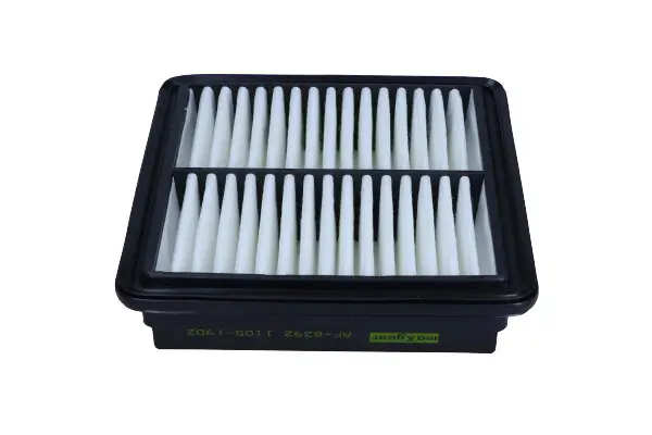 Luftfilter MAXGEAR 26-1417