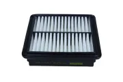 Luftfilter MAXGEAR 26-1417