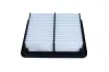 Luftfilter MAXGEAR 26-1417 Bild Luftfilter MAXGEAR 26-1417