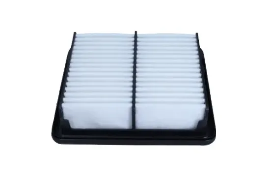 Luftfilter MAXGEAR 26-1417 Bild Luftfilter MAXGEAR 26-1417