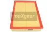 Luftfilter MAXGEAR 26-1379
