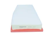 Luftfilter vorne rechts MAXGEAR 26-2804