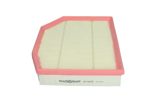 Luftfilter MAXGEAR 26-2357 Bild Luftfilter MAXGEAR 26-2357